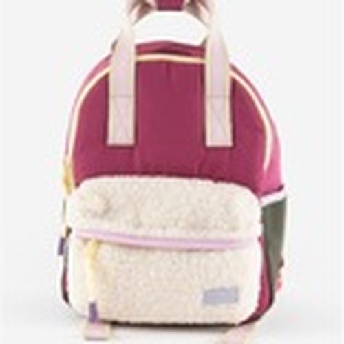 Victoria Mochila 9125300 para mujer - Victoria - Modalova