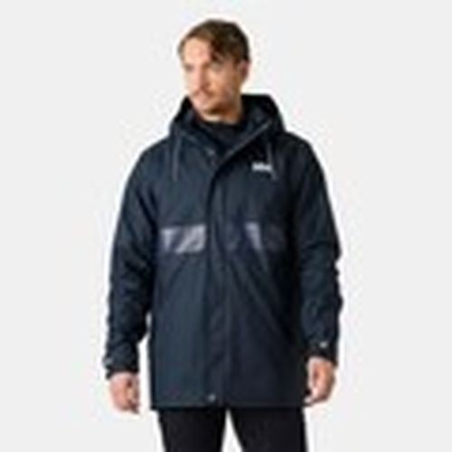 Cazadora Moss para hombre - Helly Hansen - Modalova