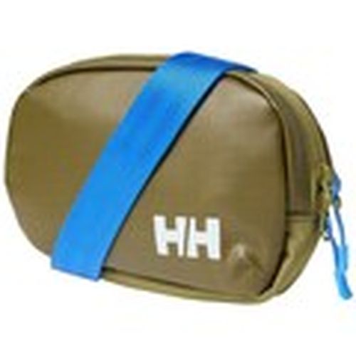 Helly Hansen Bolso Guide para mujer - Helly Hansen - Modalova