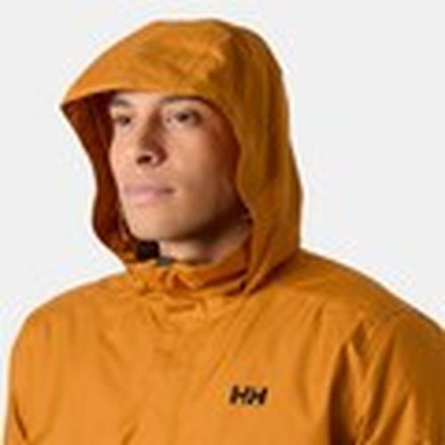 Cazadora Bubliner Insulated para hombre - Helly Hansen - Modalova
