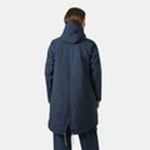 Chaqueta Hvaler Ins para mujer - Helly Hansen - Modalova