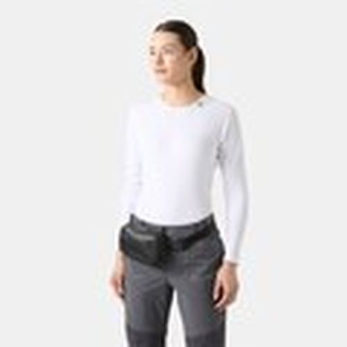 Helly Hansen Bolso Guide para mujer - Helly Hansen - Modalova