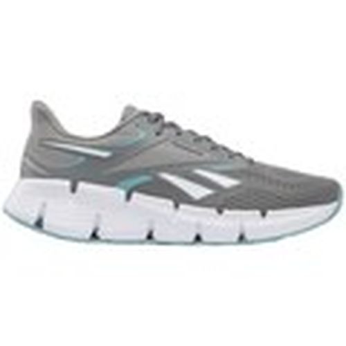 Zapatillas Zig Dynamica 6 para hombre - Reebok Sport - Modalova