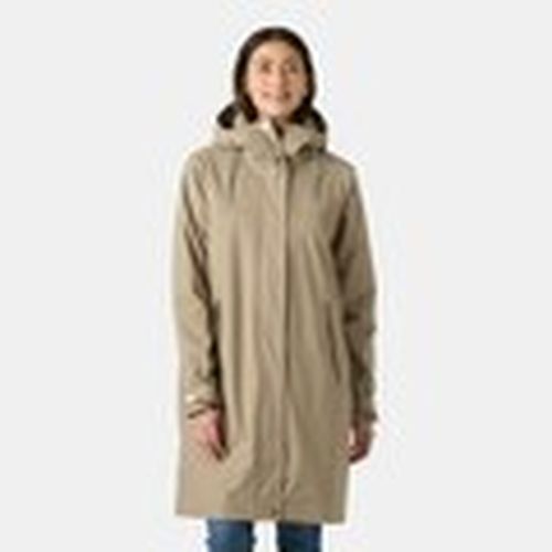 Chaqueta Moss Ins para mujer - Helly Hansen - Modalova
