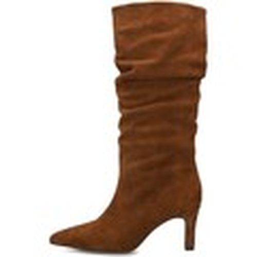 Poelman Botas - para mujer - Poelman - Modalova