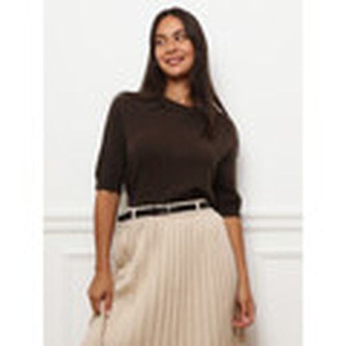 Jersey 79950_P190142 para mujer - La Modeuse - Modalova