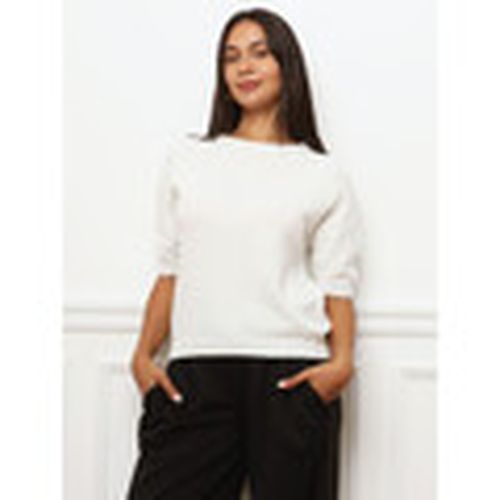 Jersey 79951_P190143 para mujer - La Modeuse - Modalova