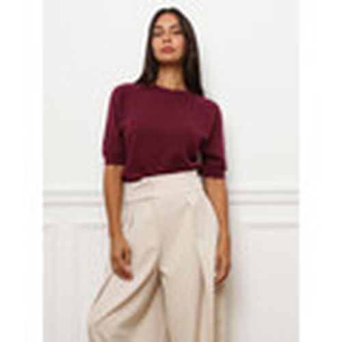 Jersey 79952_P190144 para mujer - La Modeuse - Modalova
