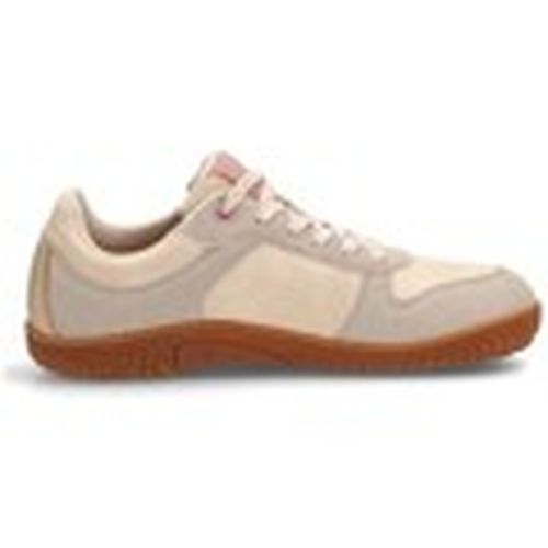 Zapatillas Deportiva Arch - Barefoot para mujer - Etika - Modalova