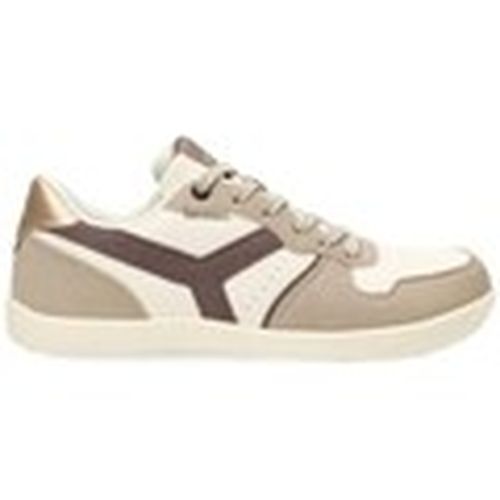 Zapatillas Sneaker Aura - Barefoot para mujer - Etika - Modalova