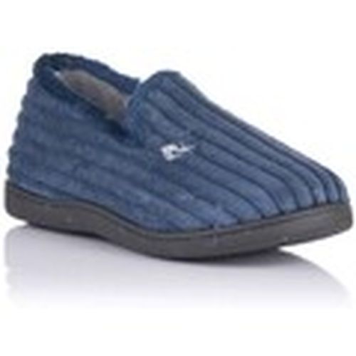 Pantuflas Zapatilla de casa para mujer - Plumaflex - Modalova