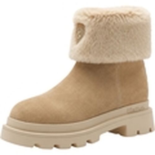 Botines F6KIMMEL10/SUE para mujer - Blauer - Modalova