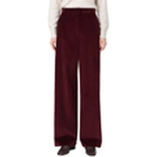 Pantalón WKDTANIA para mujer - Max Mara - Modalova
