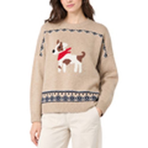 Jersey WKDPAVIDI para mujer - Max Mara - Modalova