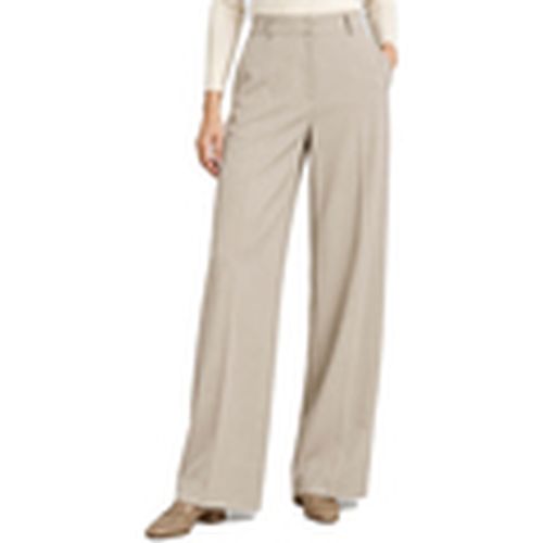 Pantalón WKDVISIVO para mujer - Max Mara - Modalova