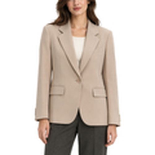 Chaqueta WKDLAMINE para mujer - Max Mara - Modalova