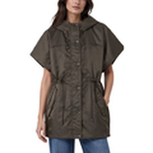 Chaqueta de punto WKDORIGANO para mujer - Max Mara - Modalova