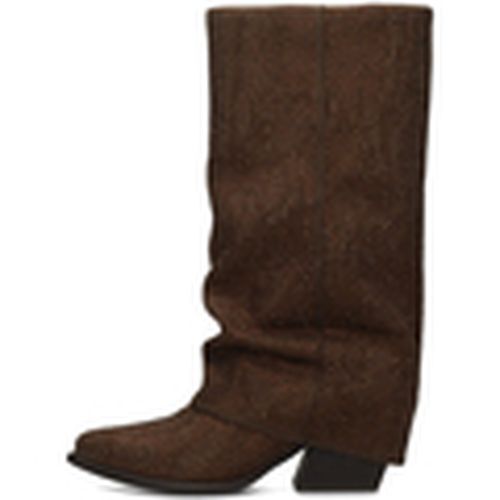Poelman Botas - para mujer - Poelman - Modalova