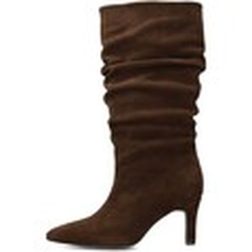Poelman Botas - para mujer - Poelman - Modalova