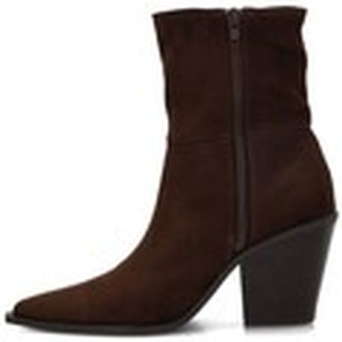 Corina Botines 815405 para mujer - Corina - Modalova