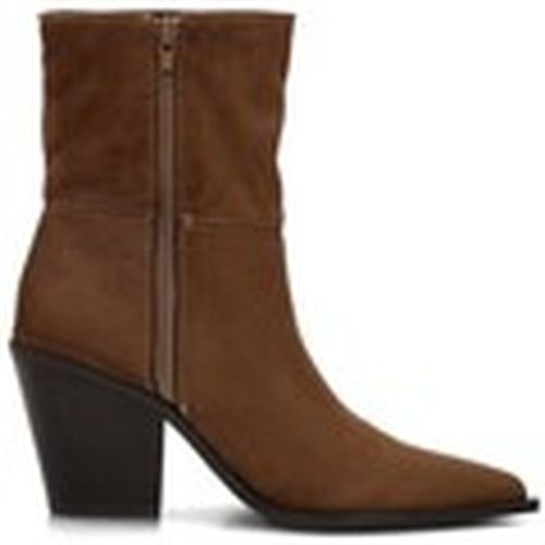 Corina Botines 815406 para mujer - Corina - Modalova