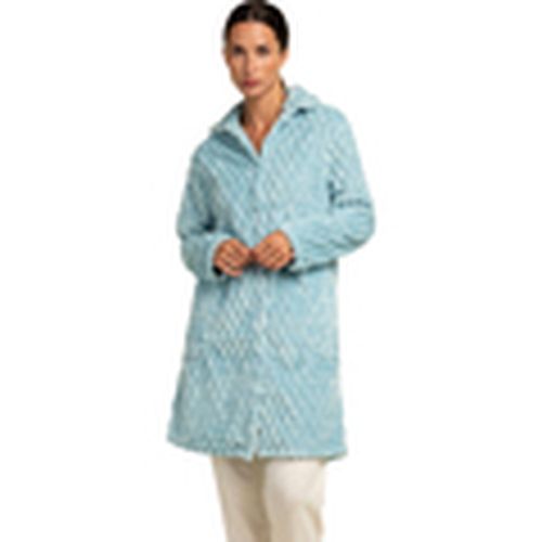 Chaquetas Soft Sleep Chaqueta de interior para mujer - Admas - Modalova
