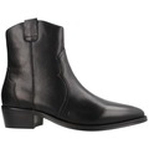 Botas 5644 06 Botin Sagar para mujer - Another Trend - Modalova