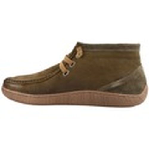 Sunni Sabbi Botas Takan para hombre - Sunni Sabbi - Modalova