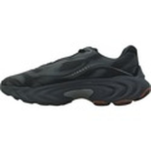Deportivas Moda 52sma0097 Spinor Tech para hombre - Lacoste - Modalova