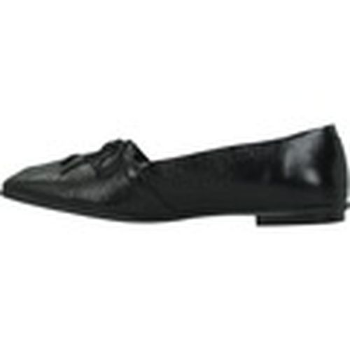 Gaimo Bailarinas Anais para mujer - Gaimo - Modalova