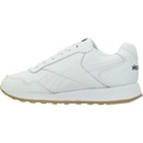 Deportivas Moda Glide para mujer - Reebok Sport - Modalova