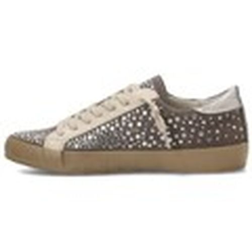 Deportivas Moda 815393 para mujer - Corina - Modalova