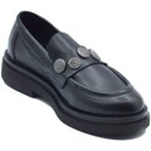 Mocasines 1354002 Imper para mujer - Nacree - Modalova