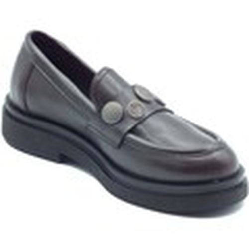Mocasines 1354002 Imper para mujer - Nacree - Modalova
