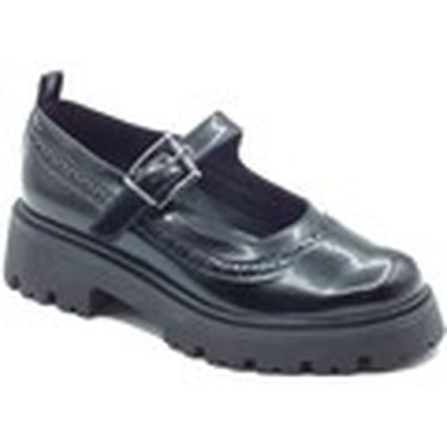 Mocasines 6008034 Boston para mujer - Nacree - Modalova