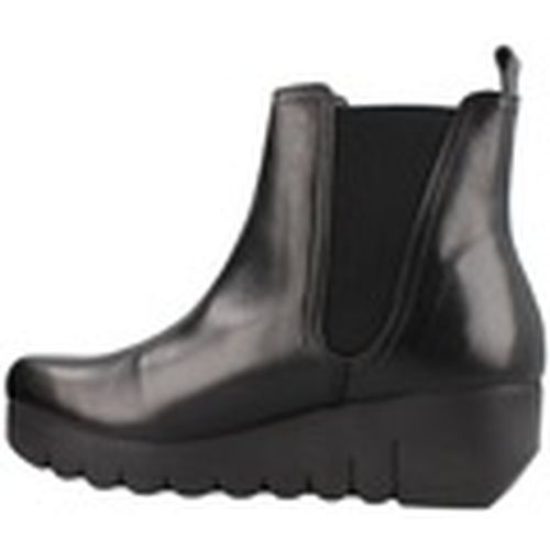 Botas P145505000 para mujer - Fly London - Modalova