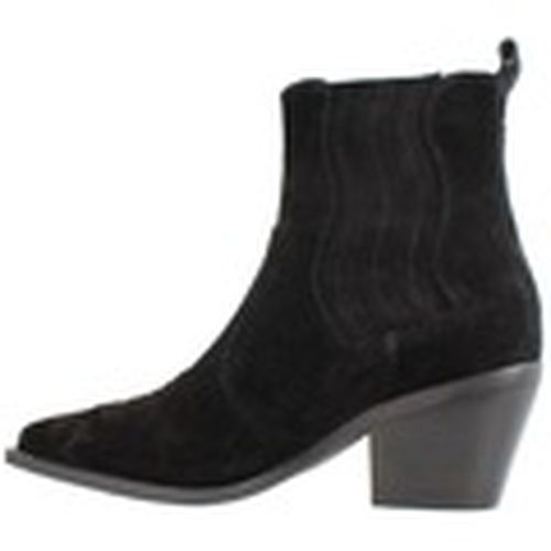 Noa Harmon Botas 10373pn para mujer - Noa Harmon - Modalova