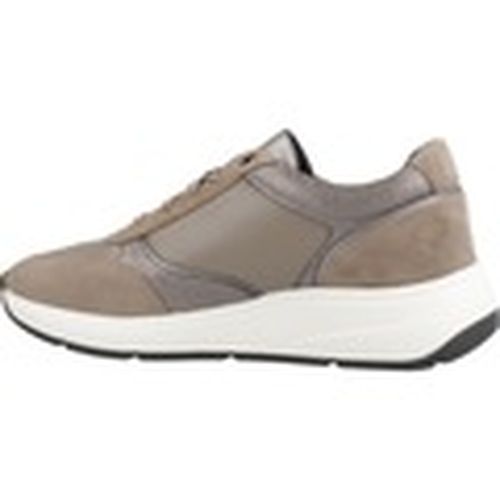 Deportivas Moda D Cristael para mujer - Geox - Modalova