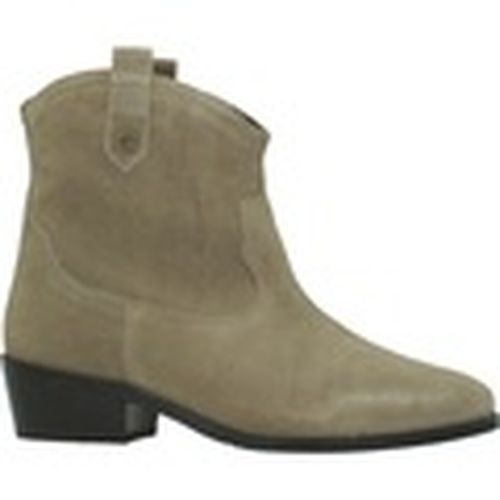 Botas 164175c Botin Sra para mujer - Carmela - Modalova