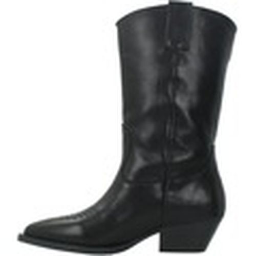 Botas 5687 01 Bota Corvara para mujer - Another Trend - Modalova