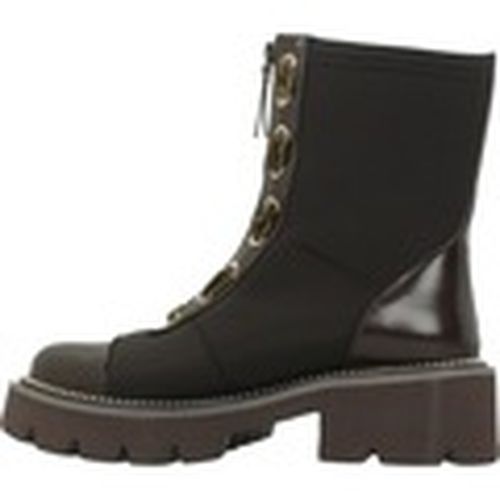 Botas 010482n Botin Alice para mujer - Noa Harmon - Modalova