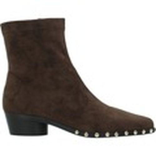Botas 010448n Botin Lil Kansas para mujer - Noa Harmon - Modalova