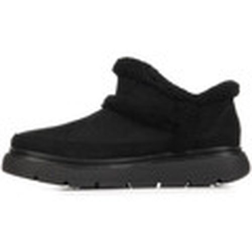 Botines Keepsakes Lite Winter Snug para mujer - Skechers - Modalova