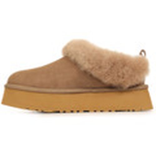 UGG Pantuflas Tazzelle para mujer - UGG - Modalova