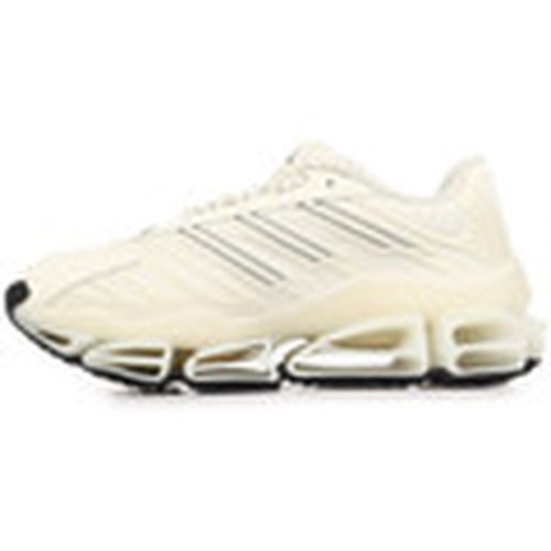 Deportivas Moda Megaride Ag para hombre - adidas - Modalova