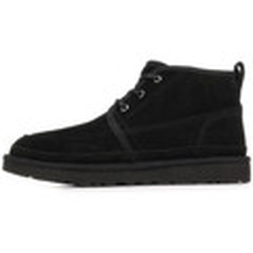 UGG Botas Neumel Moc para hombre - UGG - Modalova