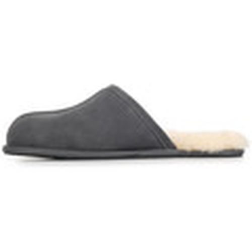 UGG Pantuflas Scuff para hombre - UGG - Modalova