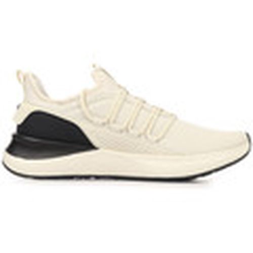 Deportivas Moda Softride Carson 2 Pulse para hombre - Puma - Modalova