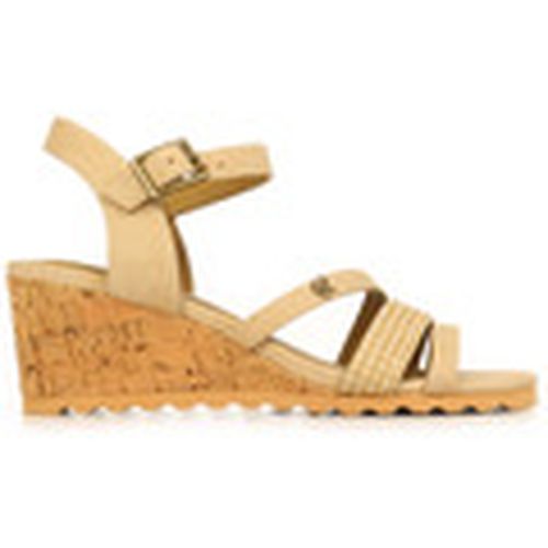 Sandalias Manille para mujer - Chattawak - Modalova