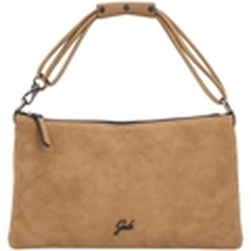 Bolso G012100T2_X3153 para mujer - Gabs - Modalova